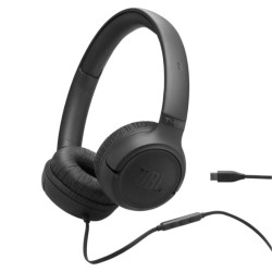 Casque Filaire JBL Tune...