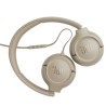 Casque Filaire JBL Tune 530C filaire