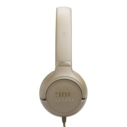 Casque Filaire JBL Tune 530C filaire