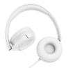 Casque Filaire JBL Tune 530C filaire