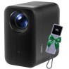 Xiaomi Smart Projector L1 Pro Vidéo Projecteur