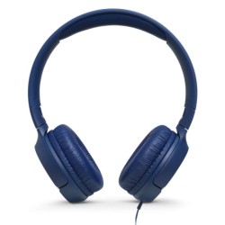Casque Filaire JBL Tune 500 filaire