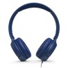 Casque Filaire JBL Tune 500 filaire