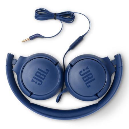 Casque Filaire JBL Tune 500 filaire