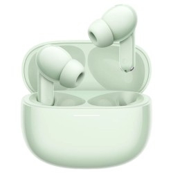 Écouteurs sans fil Xiaomi Redmi Buds 8