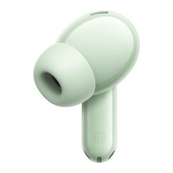Écouteurs sans fil Xiaomi Redmi Buds 8