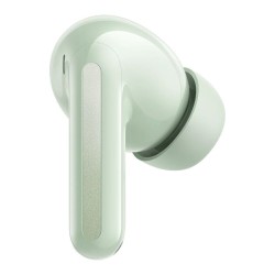 Écouteurs sans fil Xiaomi Redmi Buds 8