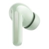 Écouteurs sans fil Xiaomi Redmi Buds 8