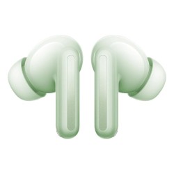 Écouteurs sans fil Xiaomi Redmi Buds 8