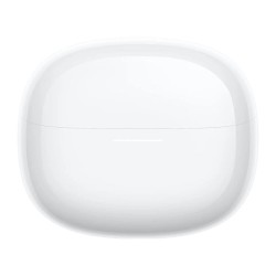 Écouteurs sans fil Xiaomi Redmi Buds 8