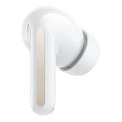 Écouteurs sans fil Xiaomi Redmi Buds 8