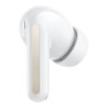 Écouteurs sans fil Xiaomi Redmi Buds 8