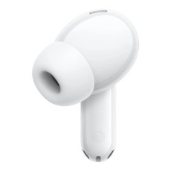 Écouteurs sans fil Xiaomi Redmi Buds 8
