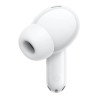 Écouteurs sans fil Xiaomi Redmi Buds 8