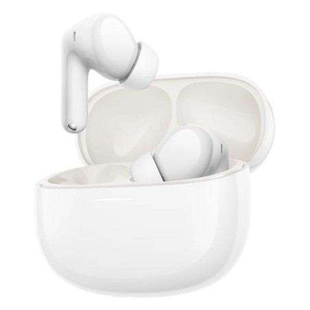 Écouteurs sans fil Xiaomi Redmi Buds 8