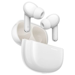 Écouteurs sans fil Xiaomi Redmi Buds 8