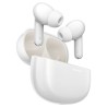 Écouteurs sans fil Xiaomi Redmi Buds 8