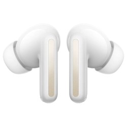 Écouteurs sans fil Xiaomi Redmi Buds 8