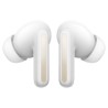 Écouteurs sans fil Xiaomi Redmi Buds 8