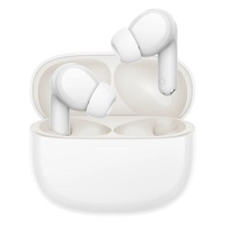Écouteurs sans fil Xiaomi Redmi Buds 8