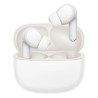 Écouteurs sans fil Xiaomi Redmi Buds 8