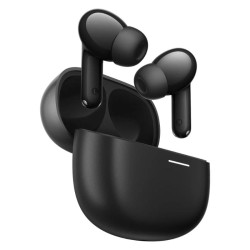Écouteurs sans fil Xiaomi Redmi Buds 8