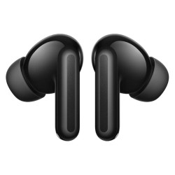 Écouteurs sans fil Xiaomi Redmi Buds 8