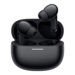 Écouteurs sans fil Xiaomi Redmi Buds 8