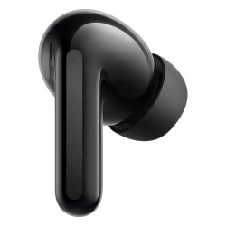 Écouteurs sans fil Xiaomi Redmi Buds 8