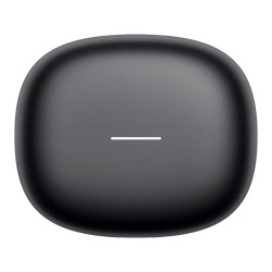 Écouteurs sans fil Xiaomi Redmi Buds 8