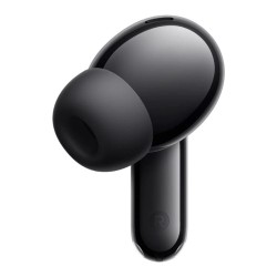 Écouteurs sans fil Xiaomi Redmi Buds 8