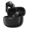 Écouteurs sans fil Xiaomi Redmi Buds 8