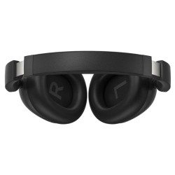 Casque Sans Fil Bluetooth Xiaomi Redmi Headphones Neo