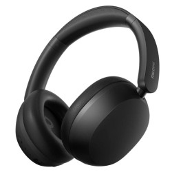 Casque Sans Fil Bluetooth Xiaomi Redmi Headphones Neo