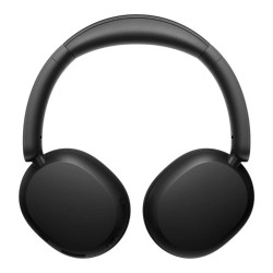 Casque Sans Fil Bluetooth Xiaomi Redmi Headphones Neo