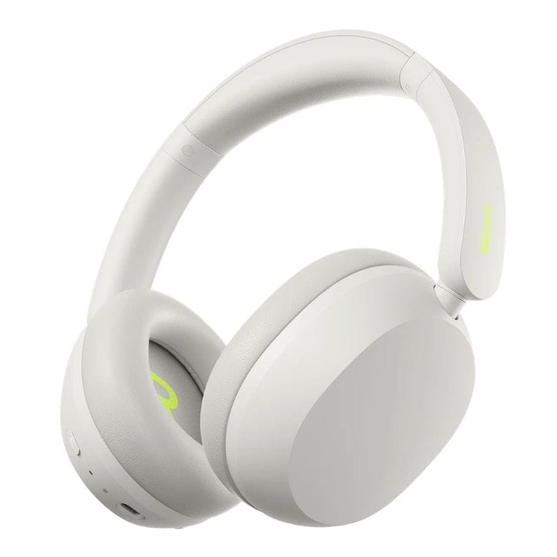 Casque Sans Fil Bluetooth Xiaomi Redmi Headphones Neo