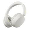 Casque Sans Fil Bluetooth Xiaomi Redmi Headphones Neo