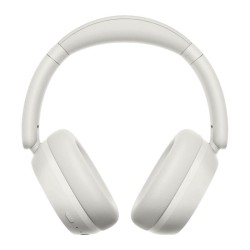 Casque Sans Fil Bluetooth Xiaomi Redmi Headphones Neo