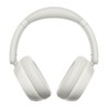 Casque Sans Fil Bluetooth Xiaomi Redmi Headphones Neo