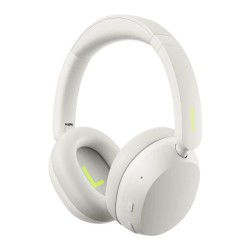 Casque Sans Fil Bluetooth Xiaomi Redmi Headphones Neo