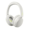 Casque Sans Fil Bluetooth Xiaomi Redmi Headphones Neo