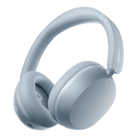 Casque Sans Fil Bluetooth Xiaomi Redmi Headphones Neo