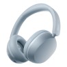 Casque Sans Fil Bluetooth Xiaomi Redmi Headphones Neo