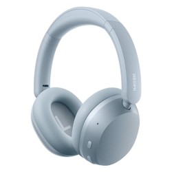 Casque Sans Fil Bluetooth Xiaomi Redmi Headphones Neo