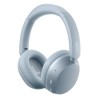 Casque Sans Fil Bluetooth Xiaomi Redmi Headphones Neo