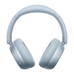 Casque Sans Fil Bluetooth Xiaomi Redmi Headphones Neo