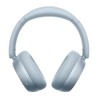 Casque Sans Fil Bluetooth Xiaomi Redmi Headphones Neo