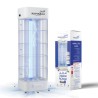 Anti-Moustiques Electrique AL SHABAH 6600