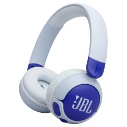 Micro Casque Sans Fil JBL...