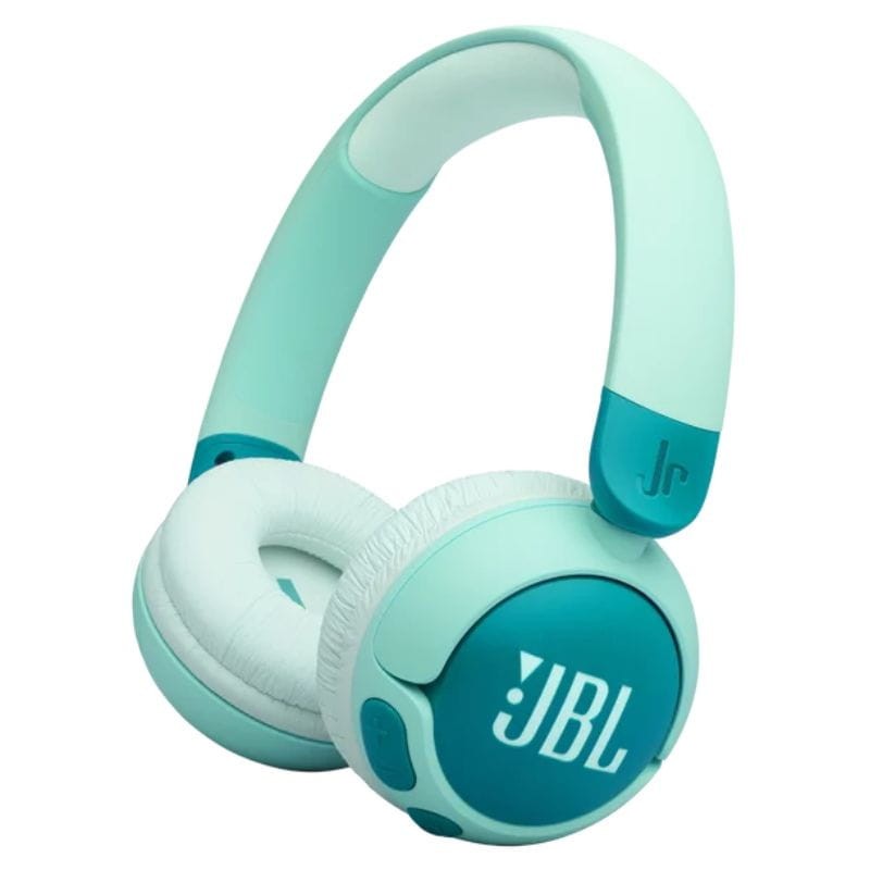 Micro Casque Sans Fil JBL Junior 320BT
